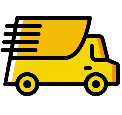 Procesamiento prioritario